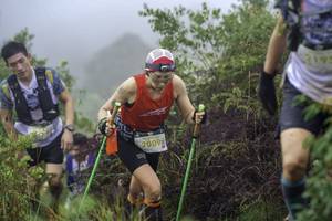 BIB: 2009, 3195
                            <button type="button" onclick="openModal(24737068)" class="btn btn-primary btn-sm float-right btn-popup" data-toggle="modal" data-target=".modal-high-quality">
                        <i class="fas fa-shopping-cart"></i> Add to Cart
                    </button>
                                            <button type="button" onclick="isThisMe(24737068, true)" class="btn btn-success btn-sm float-right btn-popup btn-isme hidden" data-toggle="tooltip" data-placement="bottom" title="นี่คือรูปของคุณใช่ไหม คลิกที่นี่เพื่อเอาเข้าอัลบั้ม">
                        <i class="fas fa-plus"></i> Add to album
                    </button>
                    <button type="button" onclick="isThisMe(24737068, false)" class="btn btn-warning btn-sm float-right btn-popup btn-isnotme hidden">
                        <i class="fas fa-ban"></i> Remove from album
                    </button>